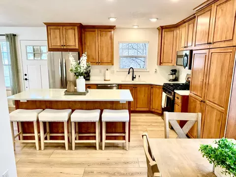7818 N Windhover Rd, Eagle Mountain, UT 84005 photo 10