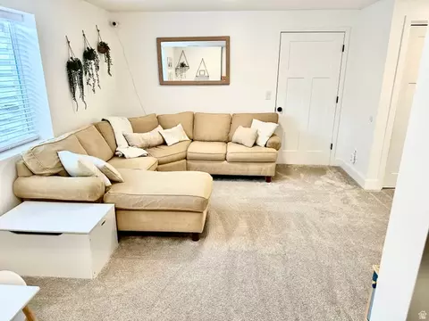 7818 N Windhover Rd, Eagle Mountain, UT 84005 photo 23