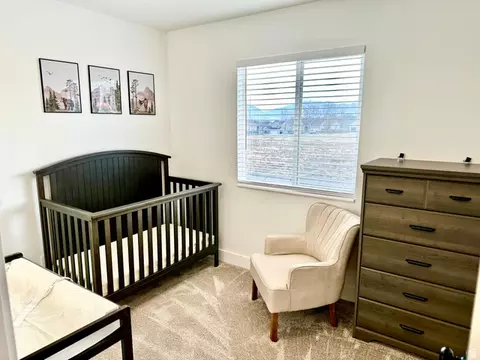 7818 N Windhover Rd, Eagle Mountain, UT 84005 photo 17