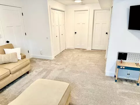 7818 N Windhover Rd, Eagle Mountain, UT 84005 photo 24