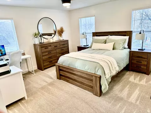 7818 N Windhover Rd, Eagle Mountain, UT 84005 photo 12