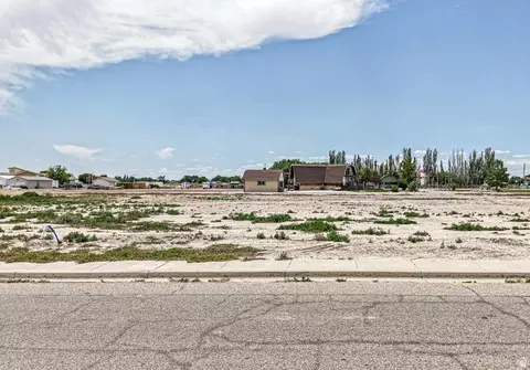 84 White Sage Ave #2, Delta, UT 84624 photo 12