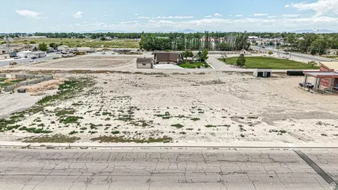 84 White Sage Ave #2, Delta, UT 84624 photo 8