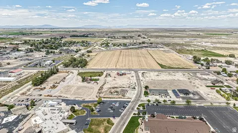 84 White Sage Ave #2, Delta, UT 84624 photo 10