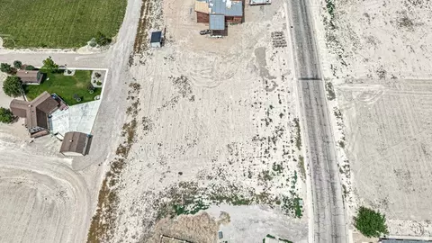 84 White Sage Ave #2, Delta, UT 84624 photo 7