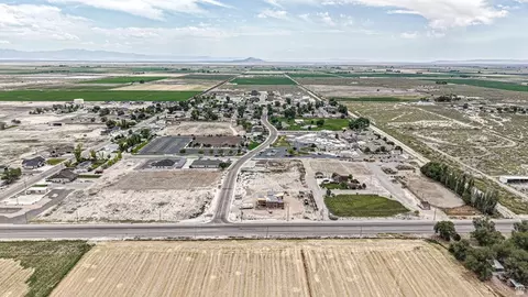 84 White Sage Ave #2, Delta, UT 84624 photo 4