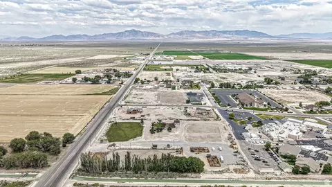 84 White Sage Ave #2, Delta, UT 84624 photo 2