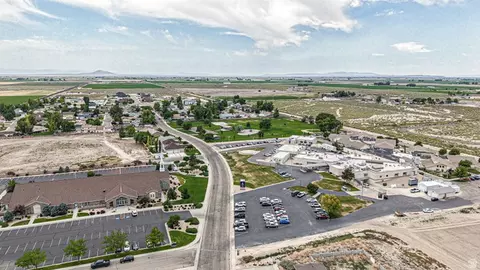 84 White Sage Ave #2, Delta, UT 84624 photo 15