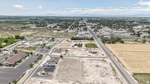 84 White Sage Ave #2, Delta, UT 84624