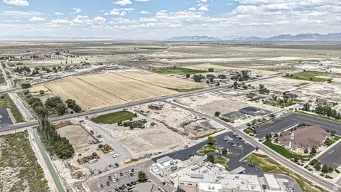 84 White Sage Ave #2, Delta, UT 84624 photo 5