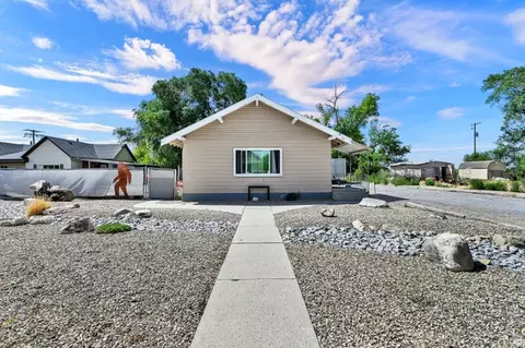 716 E Factory St N, Garland, UT 84312