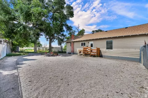 716 E Factory St N, Garland, UT 84312