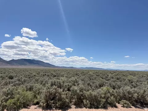 Undisclosed, Beryl, UT 84714 photo 3