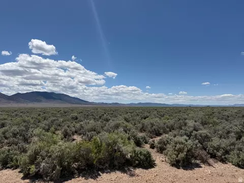 Undisclosed, Beryl, UT 84714 photo 2