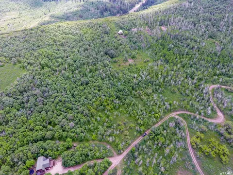 4912 S Rhoades Dr, Kamas, UT 84036 photo 26