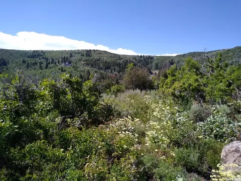 4912 S Rhoades Dr, Kamas, UT 84036 photo 2