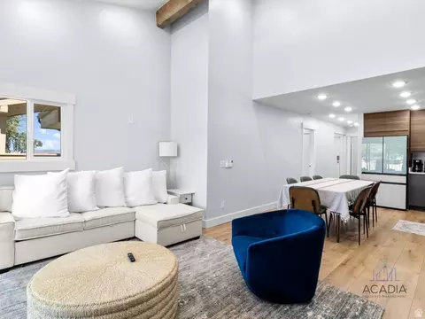 2176 S Bear Lake Blvd #338, Garden City, UT 84028
