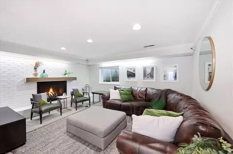 Living - 8889 S Silverstone Way, Sandy, UT 84093 photo 2 of 3