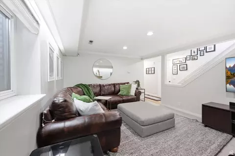Living - 8889 S Silverstone Way, Sandy, UT 84093 photo 3 of 3