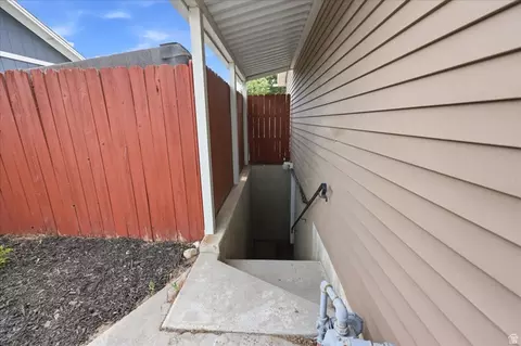 Other - 8889 S Silverstone Way, Sandy, UT 84093 photo 6 of 6
