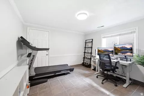 Other - 8889 S Silverstone Way, Sandy, UT 84093 photo 3 of 6