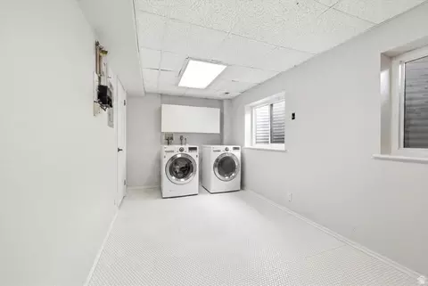 Other - 8889 S Silverstone Way, Sandy, UT 84093 photo 4 of 6