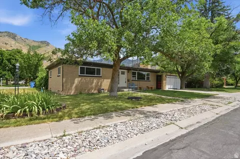 1128 N 1520 E, Logan, UT 84341 photo 34