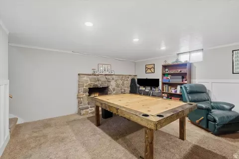 1128 N 1520 E, Logan, UT 84341 photo 13