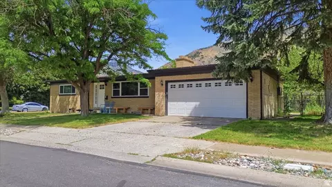 1128 N 1520 E, Logan, UT 84341 photo 36