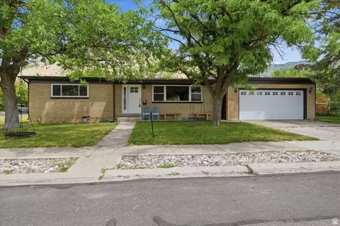 1128 N 1520 E, Logan, UT 84341 photo 2