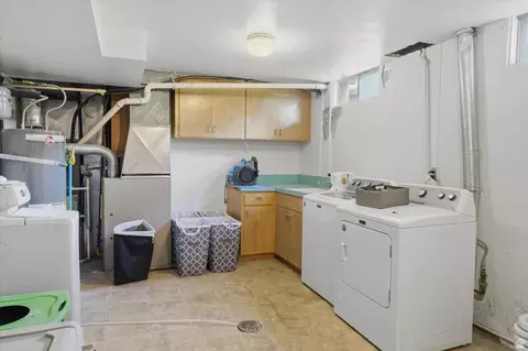 1128 N 1520 E, Logan, UT 84341 photo 29