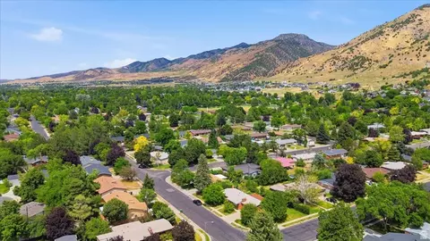 1128 N 1520 E, Logan, UT 84341 photo 38