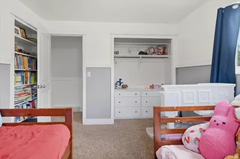 1128 N 1520 E, Logan, UT 84341 photo 17
