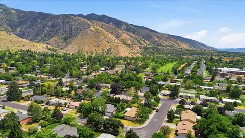 1128 N 1520 E, Logan, UT 84341 photo 43