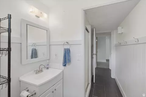 1128 N 1520 E, Logan, UT 84341 photo 28