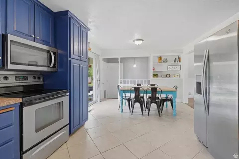 1128 N 1520 E, Logan, UT 84341 photo 9