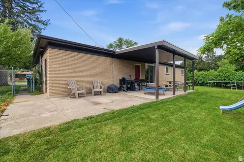 1128 N 1520 E, Logan, UT 84341 photo 31