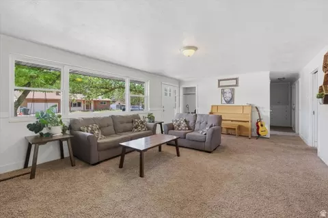 1128 N 1520 E, Logan, UT 84341 photo 6