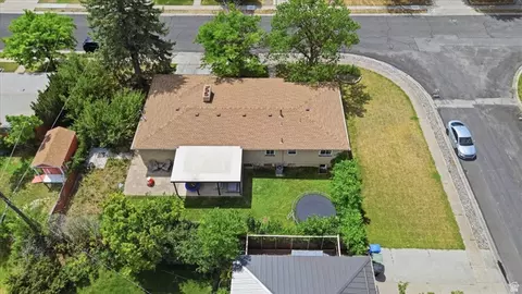 1128 N 1520 E, Logan, UT 84341 photo 47