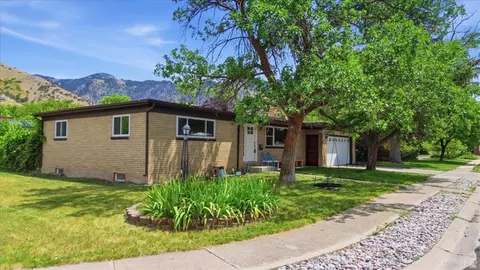 1128 N 1520 E, Logan, UT 84341 photo 35