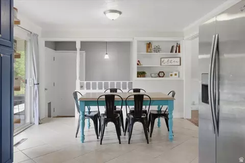 1128 N 1520 E, Logan, UT 84341 photo 8