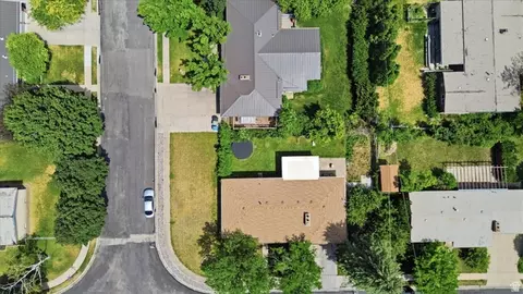 1128 N 1520 E, Logan, UT 84341 photo 45