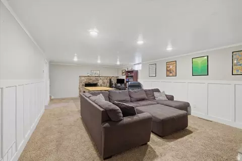 1128 N 1520 E, Logan, UT 84341 photo 15