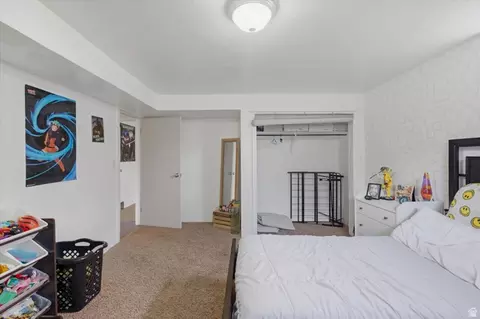 1128 N 1520 E, Logan, UT 84341 photo 24