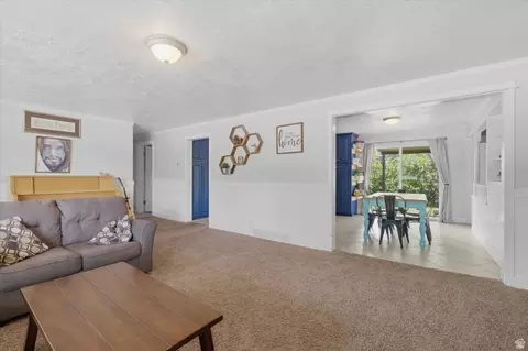 1128 N 1520 E, Logan, UT 84341 photo 7