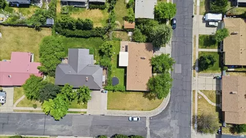 1128 N 1520 E, Logan, UT 84341 photo 44
