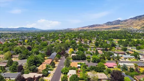 1128 N 1520 E, Logan, UT 84341 photo 39