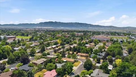 1128 N 1520 E, Logan, UT 84341 photo 41