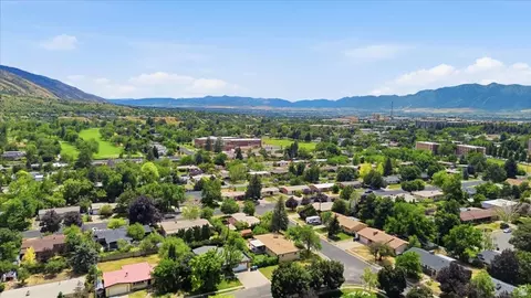 1128 N 1520 E, Logan, UT 84341 photo 42