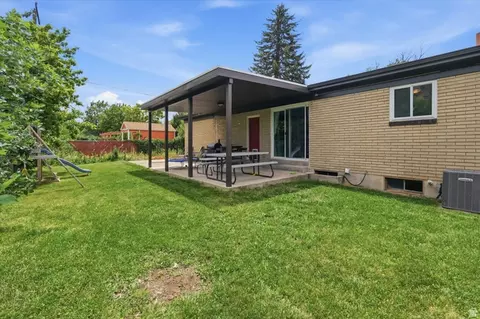1128 N 1520 E, Logan, UT 84341 photo 33